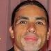 Rodrigo Lopes