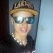 William Lima