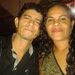 foto de Samuel Paiva