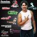 foto de jefferson Alencar
