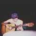 TobiiMusic