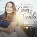 Aidimes Aquino Cantora Gospel