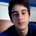 Raphael Ferreira