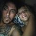 Tiago Lima