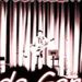Fede Garcia