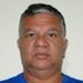 william cesar