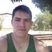 Samuel Goulart