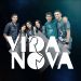 Banda Vida nova