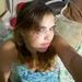 Daniele Carvalho Fernandes