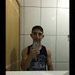 Israilander LordLandi