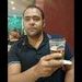 foto de Everton Leonel