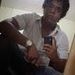 Petterson Diniz
