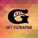 Getsêmani Floramar