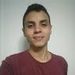 Guilherme Matos