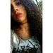 Madu G.