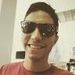 Lucas Quinelato Lopes