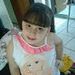 Warley Neto