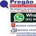 foto de PREGAOCENTRAL palmas