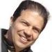 Denis Bomfim