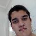 foto de Jader Tavares