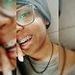 Rony Rodrigues