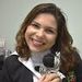 Josiane Lemos