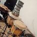 Renato Pinho