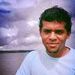 Ulisses de Andrade Milhomem
