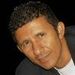 Luiz Claudio Costaster