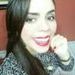 Jamille Nunes