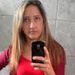 Gilmara Morais