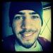 Luis Henrique Gomes