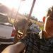 Thiago Ferreira