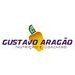 foto de Gustavo Aragão