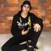 Thiago Bitencourt