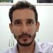foto de Thiago Barros