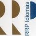 R Ron