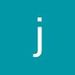 juney canuto