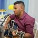 Jessé Gameleira