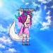 Yuki-Kun Floss