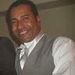 ILIO CARLOS