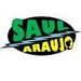 foto de Saul Dinossauro