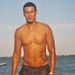 foto de hercules gomes