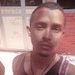 Andre Lira