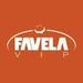 Favela Vip