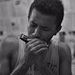 Denes Tarcisio