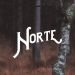 Norte  Oficial