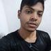 Robson Batista