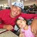 foto de julio martins