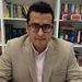 Carlos R. Moraes